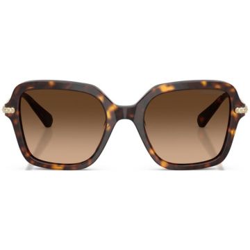 Swarovski SK6040 100274 50