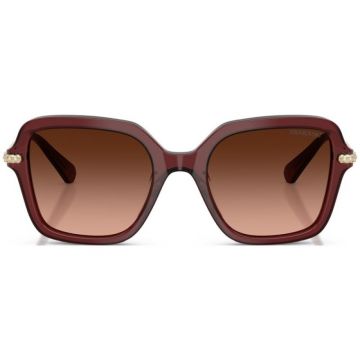 Swarovski SK6040 10735M 50