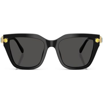 Swarovski SK6041 100187 53