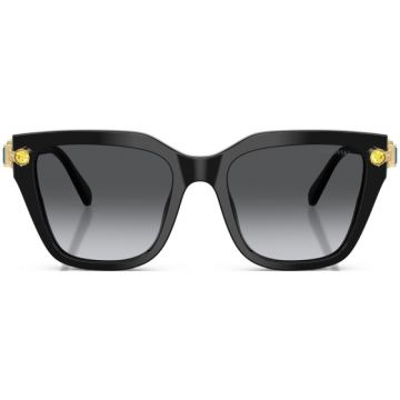 Swarovski SK6041 1001T3 53