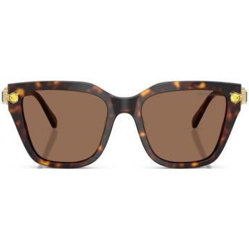 Swarovski SK6041 100273 53