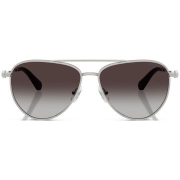 Swarovski SK7031 40018G 59