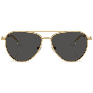 Swarovski SK7031 400487 59