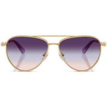 Swarovski SK7031 4036U7 59