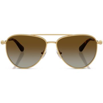 Swarovski SK7031 4037T5 59