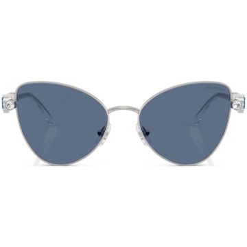 Swarovski SK7034 401A80 56