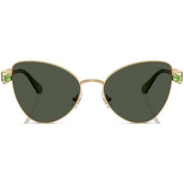 Swarovski SK7034 404G82 56