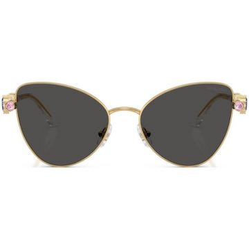 Swarovski SK7034 404M87 56