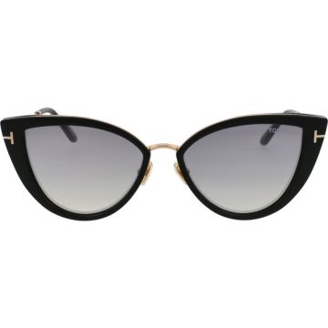 Tom Ford FT0868 01C 57 ANJELICA-02