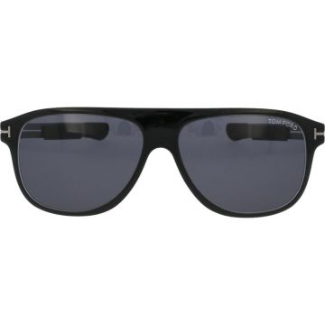 Tom Ford FT0880 01A 59 TODD