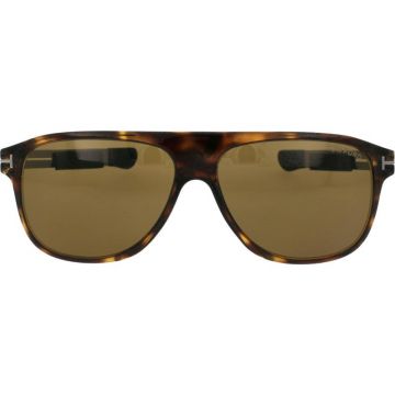Tom Ford FT0880 52J 59 TODD