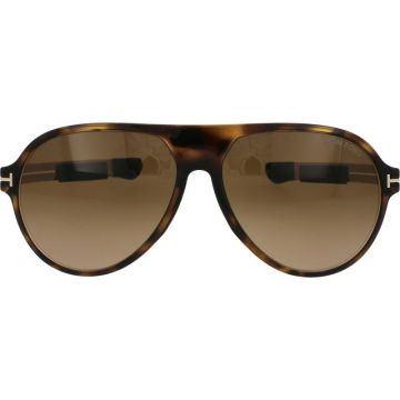 Tom Ford FT0881 52F 60 OSCAR