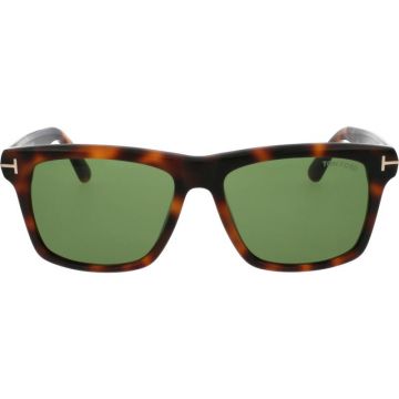 Tom Ford FT0906 53N 58 BUCKLEY-02