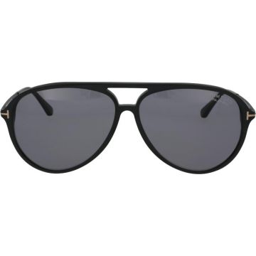 Tom Ford FT0909 02D 62 SAMSON