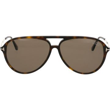 Tom Ford FT0909 52H 62 SAMSON