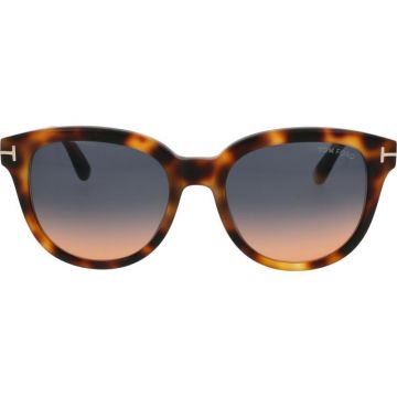 Tom Ford FT0914 53P 54 OLIVIA-02