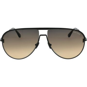 Tom Ford FT0924 01B 60 THEO