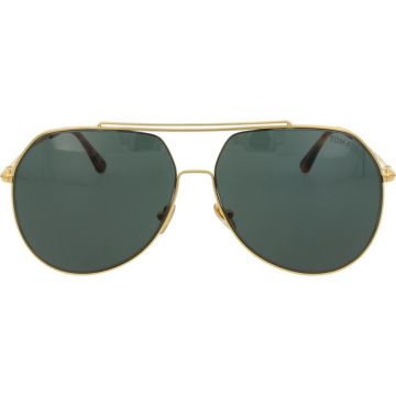 Tom Ford FT0926 30N 61 CLYDE