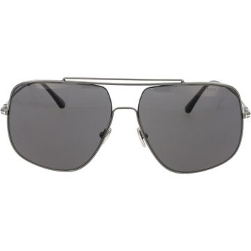 Tom Ford FT0927 12A 61 LIAM