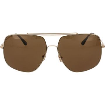 Tom Ford FT0927 28J 61 LIAM