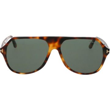 Tom Ford FT0934 53N 59 HAYES