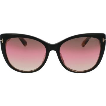 Tom Ford FT0937 05F 57 NORA