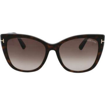 Tom Ford FT0937 52K 57 NORA