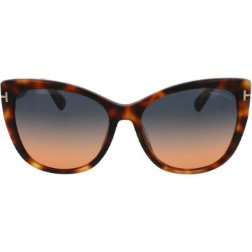 Tom Ford FT0937 53W 57 NORA
