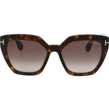 Tom Ford FT0939 52K 56 PHOEBE