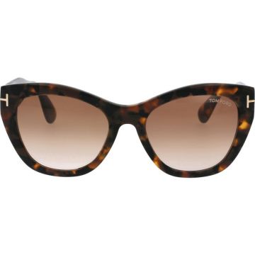 Tom Ford FT0940 55F 56 CARA
