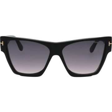 Tom Ford FT0942 01B 59 DOVE