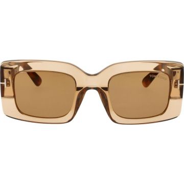 Tom Ford FT1188 45E 50 BRIGITTA