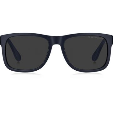 Tommy Hilfiger TH1556/N/S FLL/IR 56