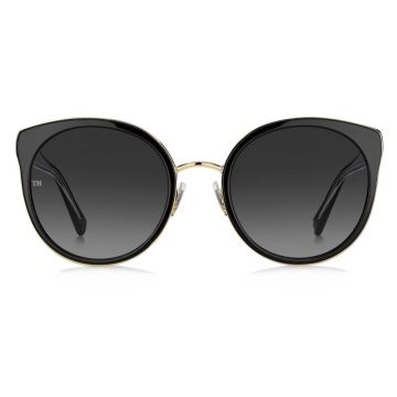 Tommy Hilfiger TH1810/S 807/9O 55