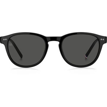 Tommy Hilfiger TH2186/S 807/IR 51