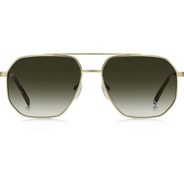 Tommy Hilfiger TH2191/S AOZ/9K 60