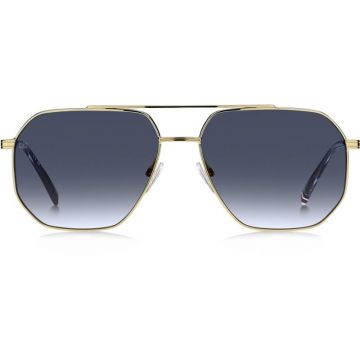 Tommy Hilfiger TH2191/S J5G/08 60