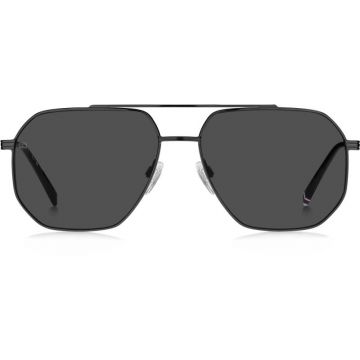 Tommy Hilfiger TH2191/S KJ1/IR 60