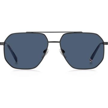 Tommy Hilfiger TH2191/S SVK/KU 60