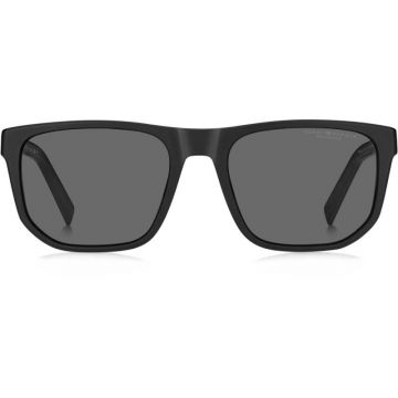 Tommy Hilfiger TH2200/S 807/M9 55