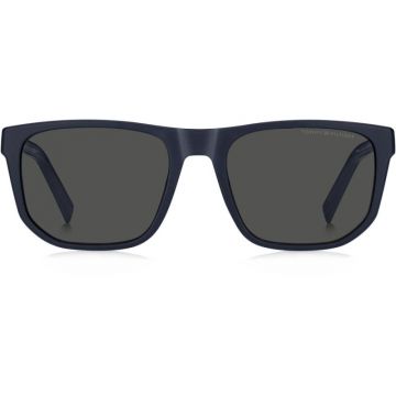 Tommy Hilfiger TH2200/S 8RU/IR 55
