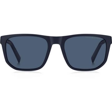 Tommy Hilfiger TH2200/S PJP/KU 55