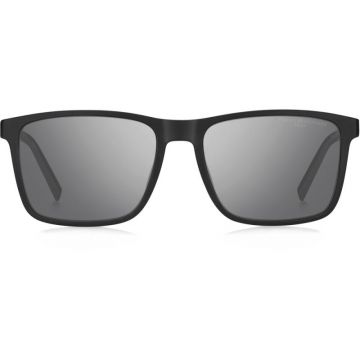 Tommy Hilfiger TH2201/S 08A/TI 56