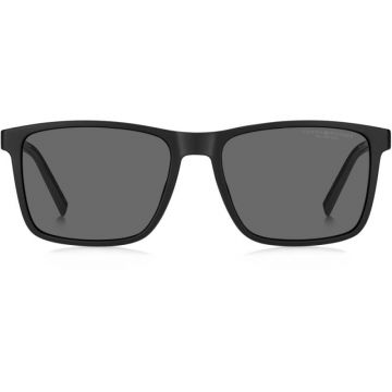 Tommy Hilfiger TH2201/S 807/M9 56