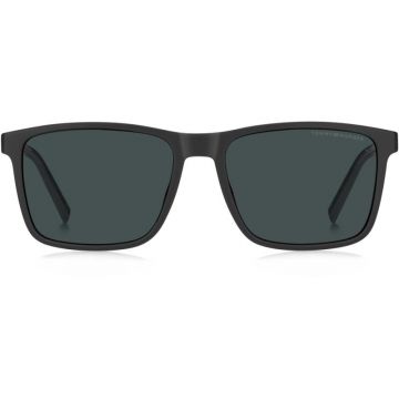 Tommy Hilfiger TH2201/S KB7/KU 56