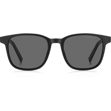 Tommy Hilfiger TH2202/S 807/M9 51