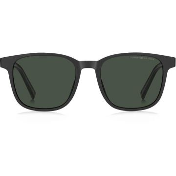 Tommy Hilfiger TH2202/S KB7/QT 51