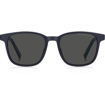 Tommy Hilfiger TH2202/S XW0/IR 51