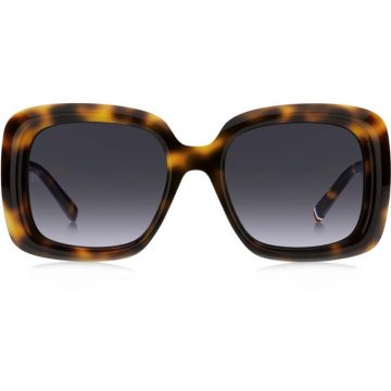 Tommy Hilfiger TH2208/S 05L/08 53