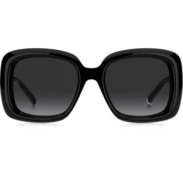 Tommy Hilfiger TH2208/S 807/9O 53